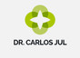 Dr. Carlos Jul Vázquez
