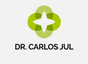 Dr. Carlos Jul Vázquez