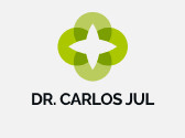 Dr. Carlos Jul Vázquez