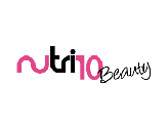 Clínica Nutri10 Beauty