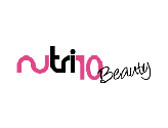 Clínica Nutri10 Beauty