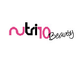 Clínica Nutri10 Beauty