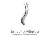 Dr. Julio Villalba