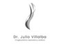 Dr. Julio Villalba