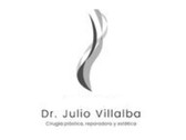Dr. Julio Villalba