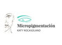 Micropigmentación Rocasolano