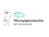 Micropigmentación Rocasolano
