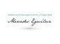 Dra. Mercedes Eguiluz Aguirre
