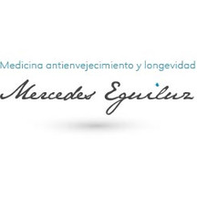 Dra. Mercedes Eguiluz Aguirre