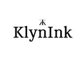 KlynInk