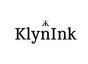 KlynInk