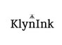 KlynInk