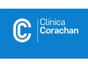 Clínica Corachan