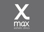 Max Esthetic Clinics