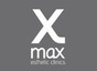 Max Esthetic Clinics