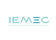 Clínica IEMEC
