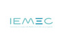 Clínica IEMEC