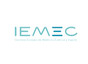 Clínica IEMEC