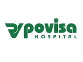 Ribera Povisa