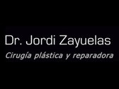 Dr. Jordi Zayuelas Suay