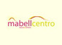Mabellcentro