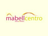 Mabellcentro