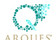 Dr. Mario Arques/Arques Clinic