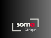 Somaclinique