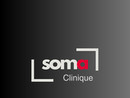 Somaclinique