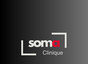 Somaclinique