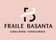 Clínica Fraile Basanta