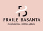 Clínica Fraile Basanta