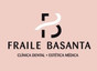 Clínica Fraile Basanta