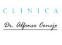 Dr. Alfonso Conejo