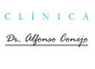 Dr. Alfonso Conejo