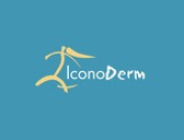 IconoDerm