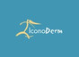 IconoDerm