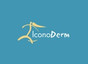 IconoDerm