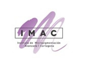 IMAC