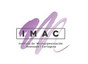 IMAC