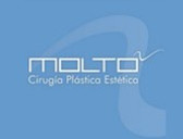 Dr Moltó