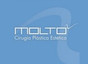 Dr Moltó