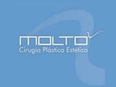 Dr Moltó