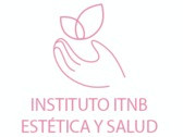 Instituto de Terapias Naturales