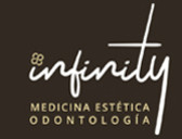 Clínicas Infinity
