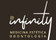 Clínicas Infinity