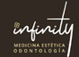 Clínicas Infinity