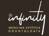 Clínicas Infinity
