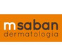 MSaban Dermatología