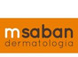 MSaban Dermatología